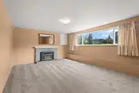 929 GROVER AVENUE - thumbnail 21