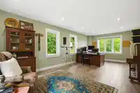 33449 RICHARDS AVENUE - thumbnail 14