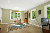 33449 RICHARDS AVENUE - thumbnail 15
