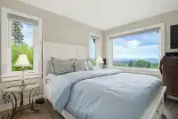 33449 RICHARDS AVENUE - thumbnail 17