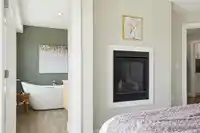 33449 RICHARDS AVENUE - thumbnail 20
