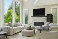 33449 RICHARDS AVENUE - thumbnail 3
