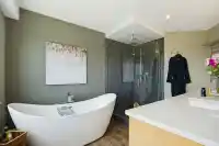 33449 RICHARDS AVENUE - thumbnail 21