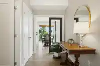33449 RICHARDS AVENUE - thumbnail 22