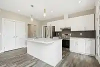 33449 RICHARDS AVENUE - thumbnail 24