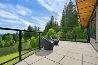 33449 RICHARDS AVENUE - thumbnail 27