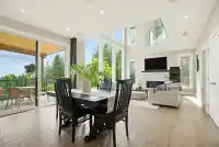 33449 RICHARDS AVENUE - thumbnail 4