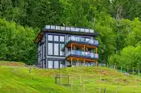 33449 RICHARDS AVENUE - thumbnail 35