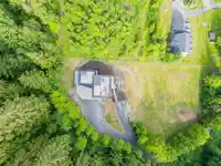 33449 RICHARDS AVENUE - thumbnail 38