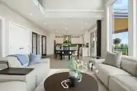 33449 RICHARDS AVENUE - thumbnail 6