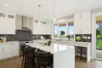 33449 RICHARDS AVENUE - thumbnail 9