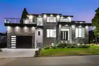 12682 78 AVENUE - thumbnail 1