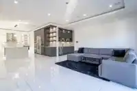 12682 78 AVENUE - thumbnail 12