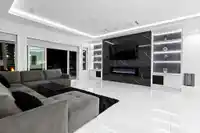 12682 78 AVENUE - thumbnail 14