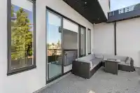 12682 78 AVENUE - thumbnail 15