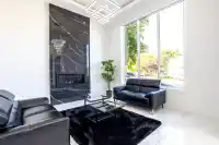 12682 78 AVENUE - thumbnail 3
