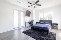 12682 78 AVENUE - thumbnail 21