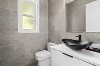 12682 78 AVENUE - thumbnail 29