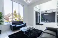 12682 78 AVENUE - thumbnail 4