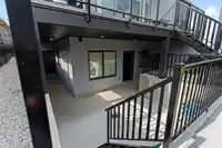 12682 78 AVENUE - thumbnail 34