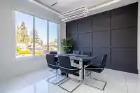 12682 78 AVENUE - thumbnail 6