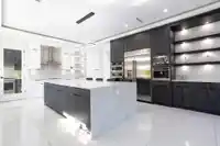 12682 78 AVENUE - thumbnail 8