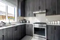 12682 78 AVENUE - thumbnail 10