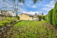 6035 172B STREET - thumbnail 29