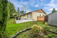6035 172B STREET - thumbnail 30