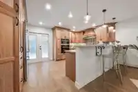 6035 172B STREET - thumbnail 8