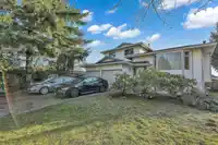 15662 91A AVENUE - thumbnail 2