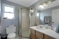 15662 91A AVENUE - thumbnail 14
