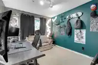 15662 91A AVENUE - thumbnail 10