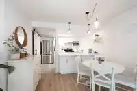 8 385 GINGER DRIVE - thumbnail 1