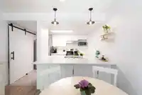 8 385 GINGER DRIVE - thumbnail 2
