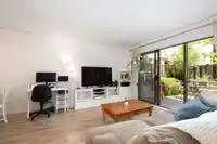 8 385 GINGER DRIVE - thumbnail 11