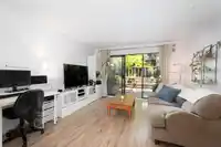8 385 GINGER DRIVE - thumbnail 12
