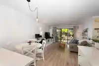 8 385 GINGER DRIVE - thumbnail 14
