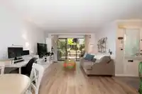 8 385 GINGER DRIVE - thumbnail 15