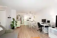8 385 GINGER DRIVE - thumbnail 16