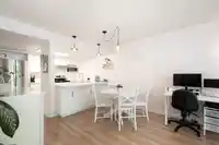 8 385 GINGER DRIVE - thumbnail 17