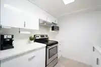 8 385 GINGER DRIVE - thumbnail 18