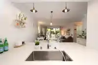 8 385 GINGER DRIVE - thumbnail 19