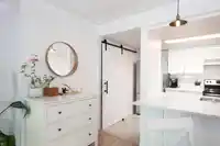 8 385 GINGER DRIVE - thumbnail 20