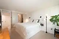 8 385 GINGER DRIVE - thumbnail 21