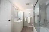 8 385 GINGER DRIVE - thumbnail 23