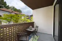 8 385 GINGER DRIVE - thumbnail 25