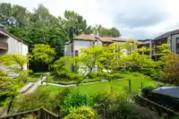 8 385 GINGER DRIVE - thumbnail 26
