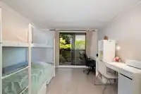 8 385 GINGER DRIVE - thumbnail 27