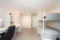 8 385 GINGER DRIVE - thumbnail 28